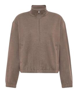 MAX MARA Худи/толстовка