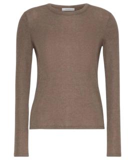 MAX MARA Джемпер / свитер