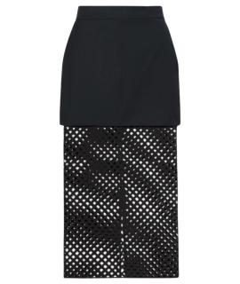 MAX MARA Юбка миди