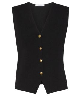 MAX MARA Жилет