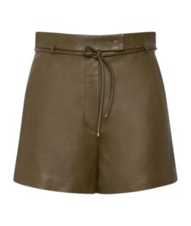 MAX MARA Шорты