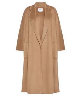 MAX MARA Пальто