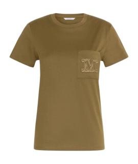 MAX MARA Футболка
