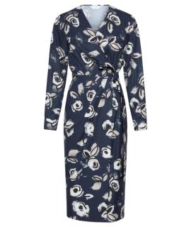 MAX MARA Повседневное платье