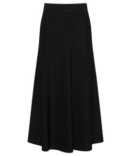 MAX MARA Юбка миди