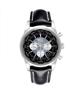 BREITLING Часы