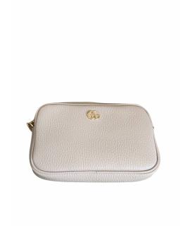 GUCCI Сумка через плечо