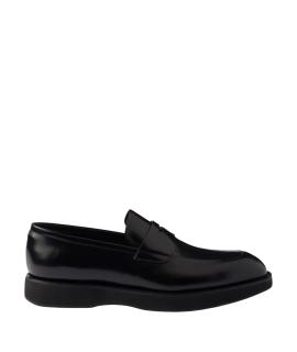 PRADA Лоферы