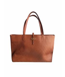FERRAGAMO Сумка тоут