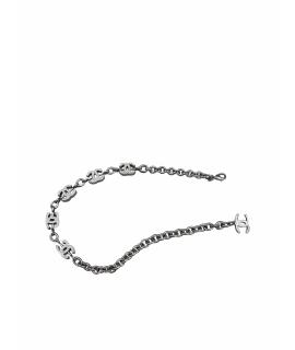 CHANEL Колье