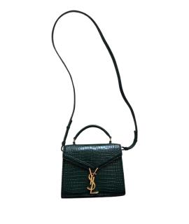 SAINT LAURENT Сумка через плечо