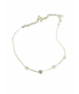 CHANEL Колье