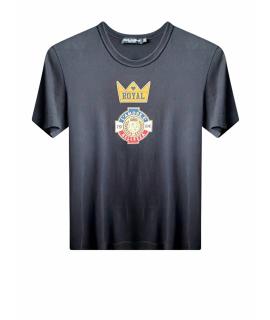 DOLCE&GABBANA Футболка