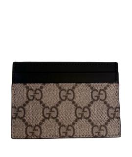GUCCI Кардхолдер