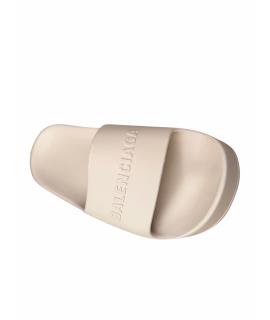 BALENCIAGA Шлепанцы