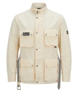 BELSTAFF Куртка
