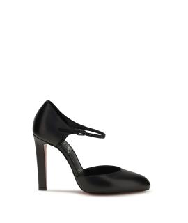 CHRISTIAN LOUBOUTIN Туфли