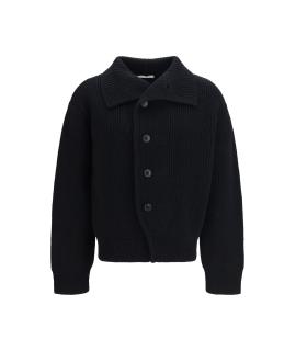 DRIES VAN NOTEN Джемпер / свитер