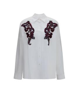 DRIES VAN NOTEN Рубашка