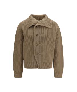 DRIES VAN NOTEN Джемпер / свитер