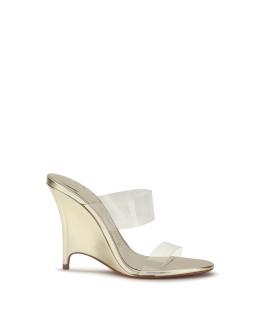 CHRISTIAN LOUBOUTIN Туфли
