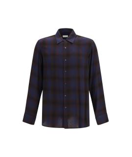 DRIES VAN NOTEN Кэжуал рубашка