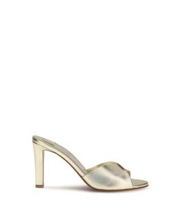 CHRISTIAN LOUBOUTIN Мюли
