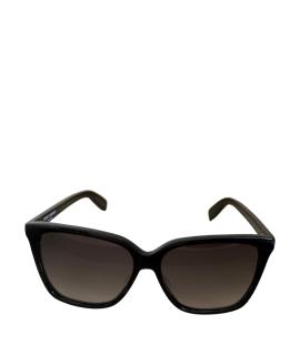 SAINT LAURENT Солнцезащитные очки