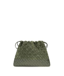 BOTTEGA VENETA Клатч/вечерняя сумка