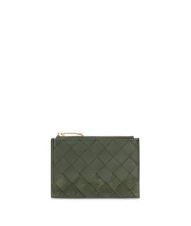 BOTTEGA VENETA Кардхолдер