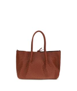 BOTTEGA VENETA Сумка тоут
