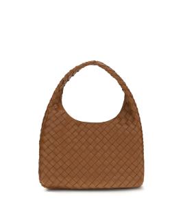 BOTTEGA VENETA Сумка через плечо