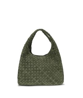 BOTTEGA VENETA Сумка через плечо