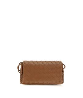 BOTTEGA VENETA Сумка через плечо