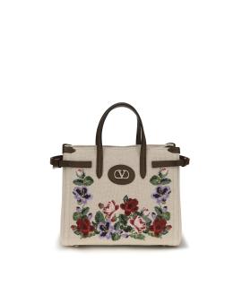 VALENTINO Сумка тоут