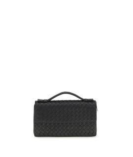 BOTTEGA VENETA Кошелек