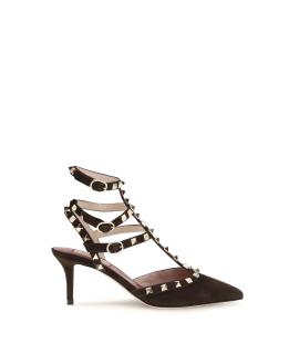 VALENTINO Туфли