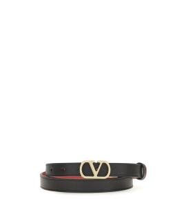 VALENTINO Ремень