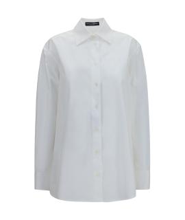 DOLCE&GABBANA Рубашка