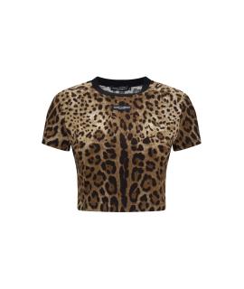 DOLCE&GABBANA Футболка