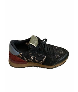 

Кроссовки VALENTINO