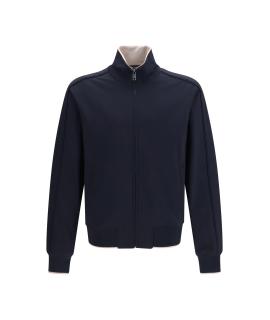 DOLCE&GABBANA Куртка
