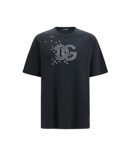 DOLCE&GABBANA Футболка