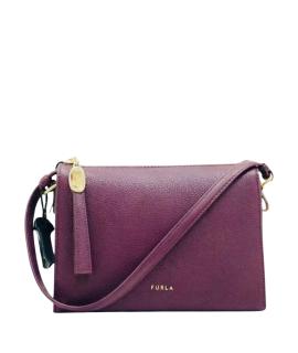 FURLA Сумка через плечо