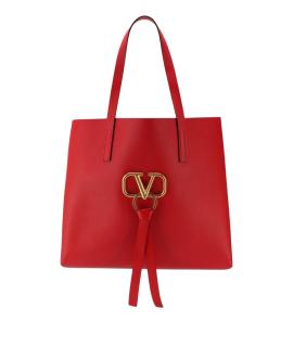 VALENTINO Сумка тоут