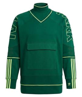 ADIDAS Джемпер / свитер