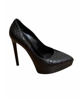 SAINT LAURENT Туфли
