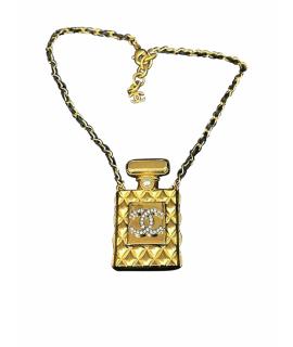 CHANEL Колье