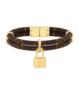 LOUIS VUITTON Браслет