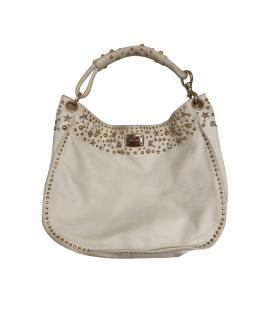 JIMMY CHOO Сумка тоут